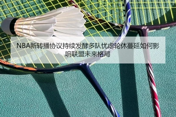 img_1783266765097_1040_0_727.jpg